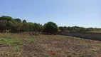 Foto 62 de Fazenda/Sítio com 2 Quartos à venda, 250m² em Sitio Recreio Encontro das Aguas, Hidrolândia
