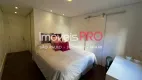 Foto 8 de Apartamento com 4 Quartos à venda, 203m² em Campo Belo, São Paulo