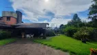 Foto 6 de Casa com 3 Quartos à venda, 580m² em Jardelino Ramos, Caxias do Sul