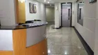 Foto 28 de Apartamento com 2 Quartos à venda, 90m² em Icaraí, Niterói