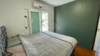 Foto 17 de Casa de Condomínio com 4 Quartos à venda, 280m² em Arua, Mogi das Cruzes