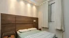 Foto 10 de Apartamento com 3 Quartos à venda, 64m² em Chácara Belenzinho, São Paulo