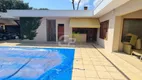 Foto 23 de Casa de Condomínio com 1 Quarto à venda, 350m² em Vila Pinhal, Itirapina