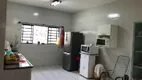 Foto 12 de Casa com 3 Quartos à venda, 254m² em Jardim Aviacao, Presidente Prudente