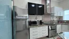 Foto 9 de Casa de Condomínio com 3 Quartos para alugar, 208m² em Parque Campolim, Sorocaba