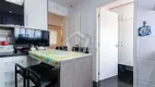 Foto 20 de Apartamento com 3 Quartos à venda, 93m² em Vila Mariana, São Paulo