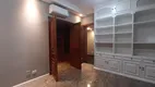 Foto 48 de Apartamento com 4 Quartos à venda, 303m² em Boqueirão, Santos