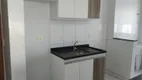 Foto 7 de Apartamento com 3 Quartos à venda, 75m² em Bela Vista, São Paulo