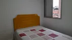 Foto 26 de Apartamento com 3 Quartos à venda, 63m² em Interlagos, São Paulo