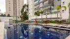 Foto 25 de Apartamento com 2 Quartos à venda, 87m² em Jardim Caboré, São Paulo