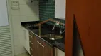 Foto 10 de Apartamento com 2 Quartos à venda, 56m² em Vila Medeiros, São Paulo