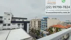 Foto 29 de Cobertura com 3 Quartos à venda, 143m² em Algodoal, Cabo Frio