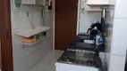 Foto 18 de Apartamento com 2 Quartos à venda, 80m² em Pituba, Salvador