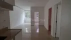 Foto 13 de Apartamento com 1 Quarto à venda, 70m² em Catete, Rio de Janeiro