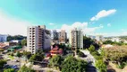 Foto 28 de Apartamento com 3 Quartos à venda, 144m² em Tristeza, Porto Alegre