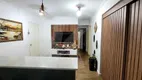 Foto 4 de Apartamento com 2 Quartos à venda, 44m² em Freguesia do Ó, São Paulo