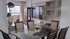 Foto 15 de Apartamento com 3 Quartos à venda, 98m² em Capim Macio, Natal