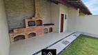 Foto 20 de Casa com 2 Quartos à venda, 90m² em Barroco, Maricá