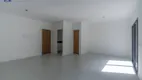 Foto 21 de Sala Comercial para alugar, 48m² em BAIRRO PINHEIRINHO, Vinhedo