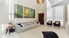 Foto 3 de Casa de Condomínio com 3 Quartos à venda, 282m² em Jardim Padre Jose de Anchieta, Campo Largo