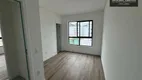 Foto 6 de Apartamento com 3 Quartos à venda, 73m² em Nacoes, Balneário Camboriú