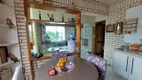 Foto 6 de Casa de Condomínio com 2 Quartos à venda, 278m² em Condomínio Condado de Castella, Viamão