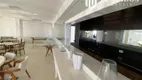 Foto 7 de Apartamento com 4 Quartos à venda, 287m² em Rio Vermelho, Salvador