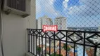 Foto 6 de Apartamento com 3 Quartos à venda, 92m² em Santo Antônio, São Caetano do Sul