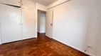 Foto 19 de Apartamento com 2 Quartos para alugar, 72m² em Vila Mariana, São Paulo