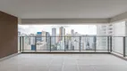 Foto 7 de Apartamento com 4 Quartos à venda, 157m² em Indianópolis, São Paulo