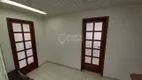 Foto 2 de Imóvel Comercial para venda ou aluguel, 49m² em Saúde, São Paulo