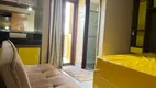 Foto 13 de Apartamento com 2 Quartos à venda, 70m² em Alpes Suicos, Gravatá