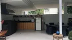 Foto 11 de Casa de Condomínio com 3 Quartos para alugar, 250m² em Alto Da Boa Vista, São Paulo