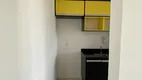 Foto 13 de Apartamento com 2 Quartos à venda, 60m² em Glória, Macaé