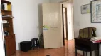 Foto 12 de Casa com 3 Quartos à venda, 166m² em Chácara Inglesa, São Paulo