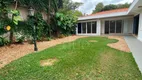 Foto 36 de Casa com 4 Quartos à venda, 400m² em Jardim Europa, Piracicaba