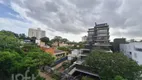 Foto 53 de Cobertura com 3 Quartos à venda, 180m² em Petrópolis, Porto Alegre
