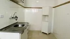 Foto 17 de Apartamento com 1 Quarto para alugar, 34m² em Moema, São Paulo