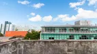 Foto 18 de Apartamento com 2 Quartos à venda, 86m² em Partenon, Porto Alegre