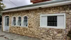 Foto 20 de Casa com 2 Quartos à venda, 166m² em Jardim dos Oliveiras, Campinas