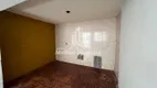 Foto 22 de Casa com 3 Quartos à venda, 188m² em Jardim Residencial Javary I, Piracicaba