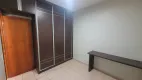 Foto 6 de Casa com 3 Quartos para alugar, 150m² em Jardim Botânico, Uberlândia