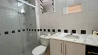 Foto 8 de Apartamento com 2 Quartos à venda, 85m² em Itaguá, Ubatuba