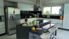 Foto 5 de Casa de Condomínio com 5 Quartos à venda, 550m² em Abrantes, Lauro de Freitas