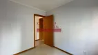 Foto 8 de Apartamento com 2 Quartos à venda, 75m² em Centro, Passo Fundo