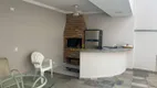 Foto 14 de Sobrado com 3 Quartos para alugar, 576m² em Tatuapé, São Paulo