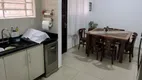 Foto 10 de Sobrado com 3 Quartos à venda, 160m² em Vila Scarpelli, Santo André