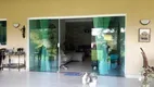 Foto 5 de Casa com 4 Quartos à venda, 280m² em Aldeia dos Camarás, Camaragibe