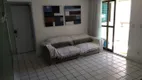 Foto 18 de Apartamento com 4 Quartos à venda, 204m² em Jaqueira, Recife