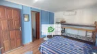 Foto 45 de Casa de Condomínio com 4 Quartos à venda, 174m² em Massaguaçu, Caraguatatuba